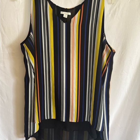 EST 1946 - Picture 2 of 8